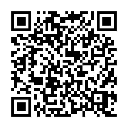 QR code for 8269FR