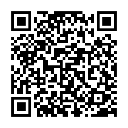 QR code for 826ATY