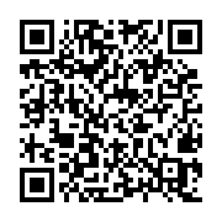 QR code for 826BMC