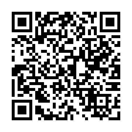 QR code for 826CNB