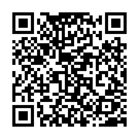 QR code for 826COZ