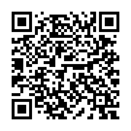 QR code for 826DBX