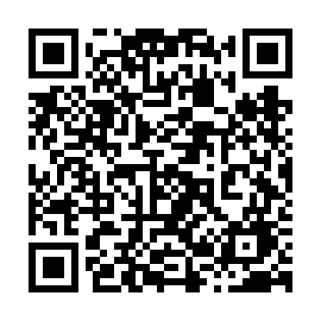 QR code for 826FGG