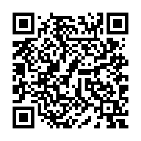 QR code for 826FIQ