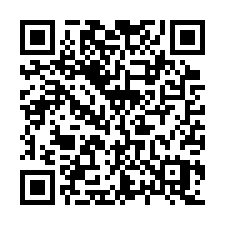 QR code for 826SPU