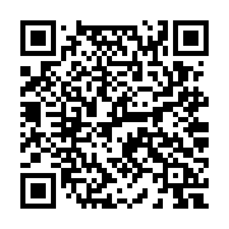 QR code for 826UFB
