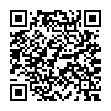 QR code for 826UNK