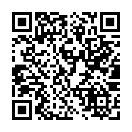 QR code for 826VJM