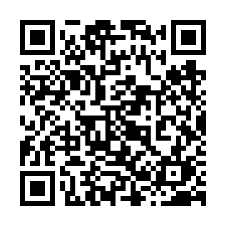 QR code for 826VSL