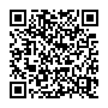 QR code for 826WXW