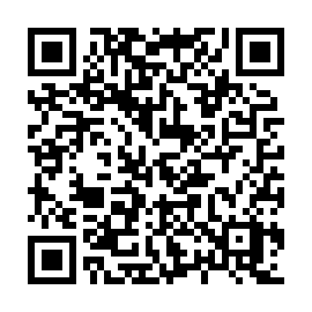 QR code for 826XSX