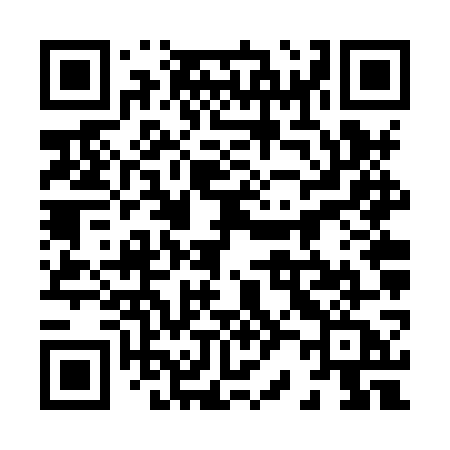 QR code for 826XWA