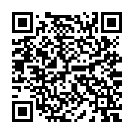 QR code for 826ZEZ
