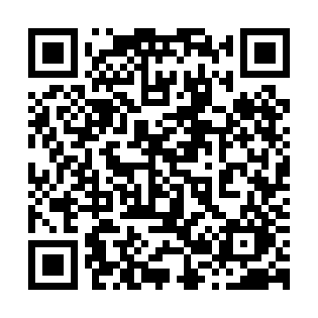 QR code for 8270JO