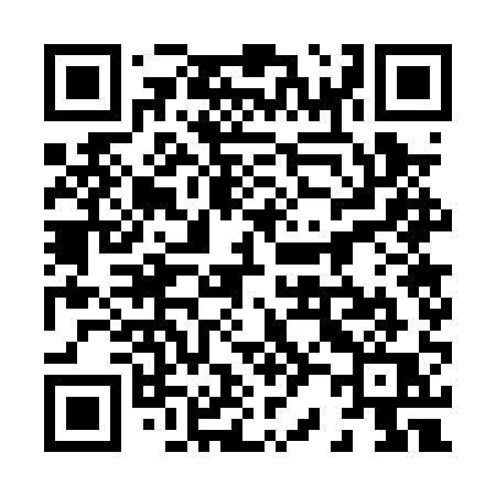 QR code for 8270QQ