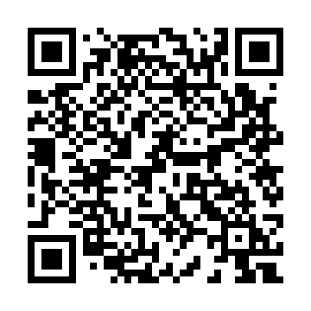 QR code for 82713I