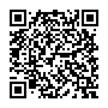 QR code for 82719P