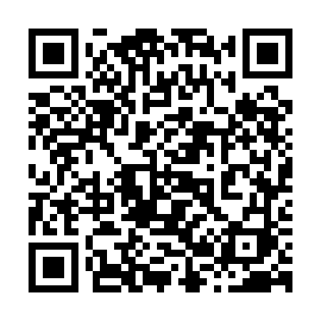 QR code for 8271FI