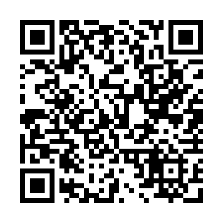 QR code for 8271VI