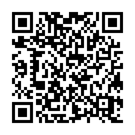 QR code for 8271ZW