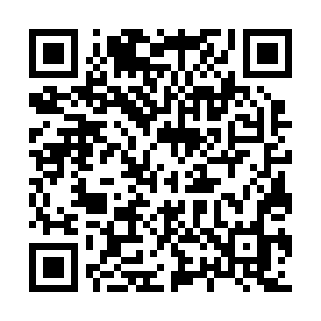 QR code for 82724O