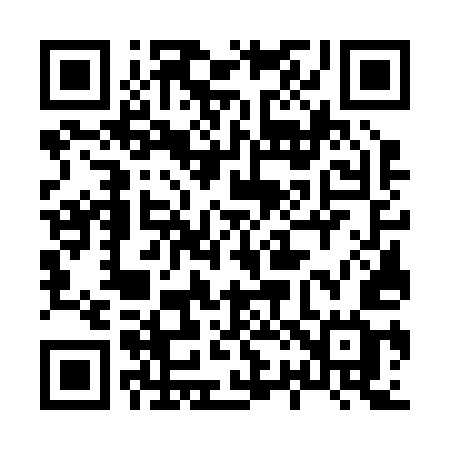 QR code for 82725G