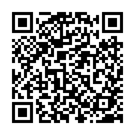 QR code for 8272XK