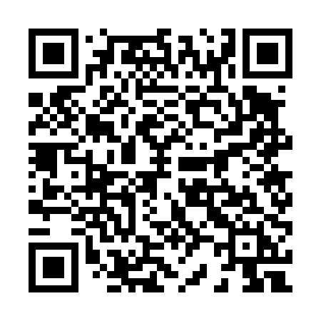 QR code for 82740H
