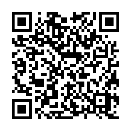 QR code for 82757X