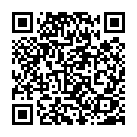 QR code for 82757Z