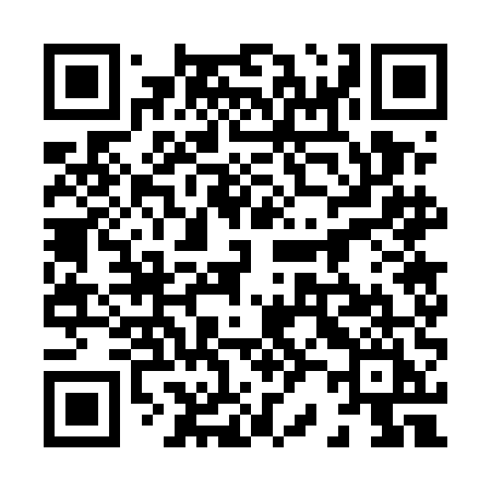 QR code for 8275EI