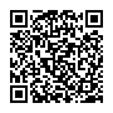 QR code for 8275WS