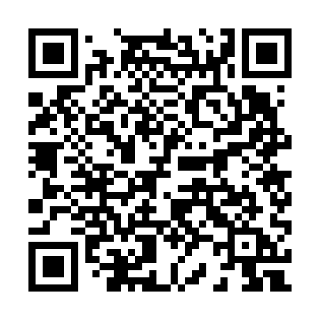 QR code for 82761A