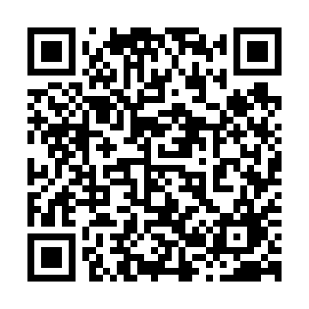 QR code for 82761G