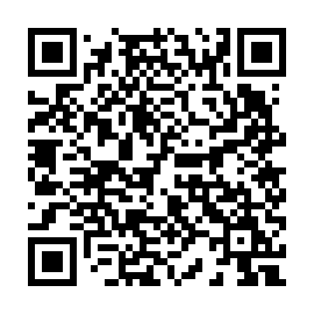 QR code for 82765M