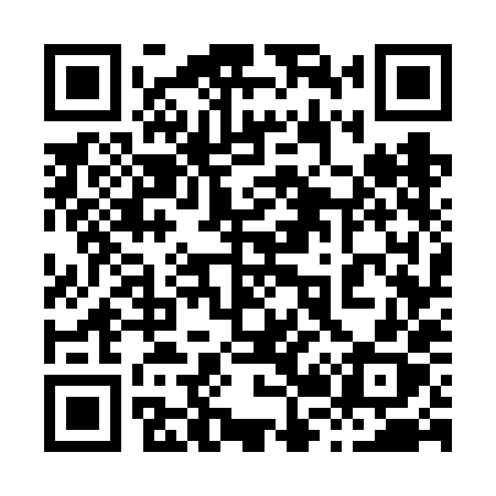 QR code for 8276HX