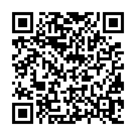 QR code for 8276IF