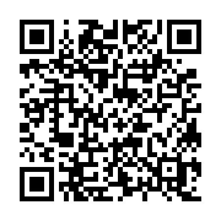 QR code for 8276KH