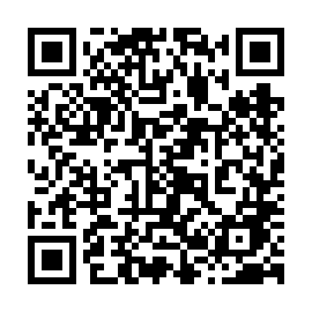 QR code for 8276LE