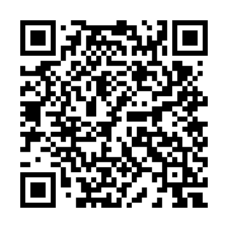 QR code for 8276UJ