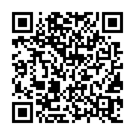 QR code for 82775B