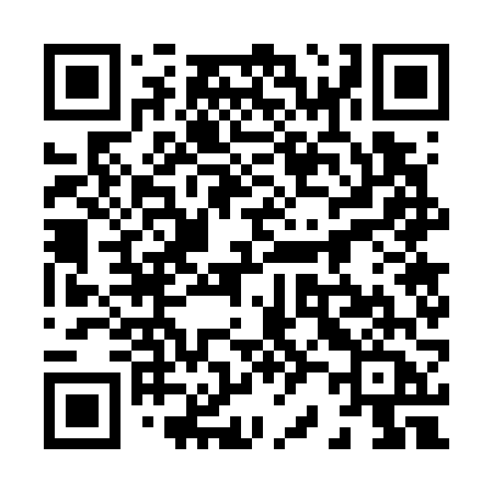 QR code for 82776A