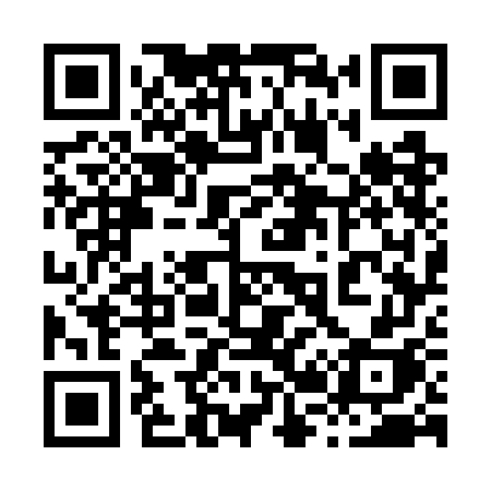 QR code for 8277GH