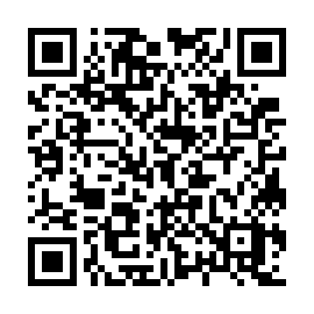 QR code for 8277KX