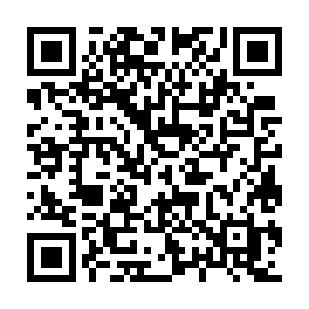 QR code for 8277XH