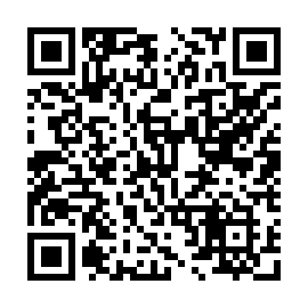 QR code for 82781K