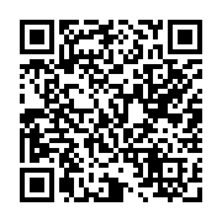 QR code for 82793B