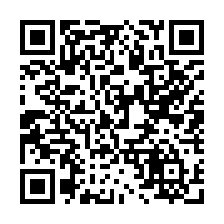 QR code for 82794U