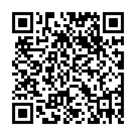 QR code for 8279MH