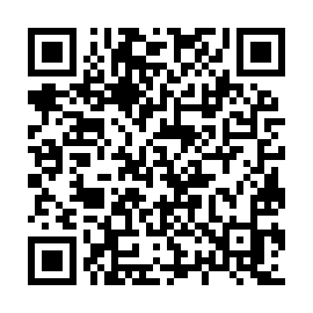QR code for 8279YK